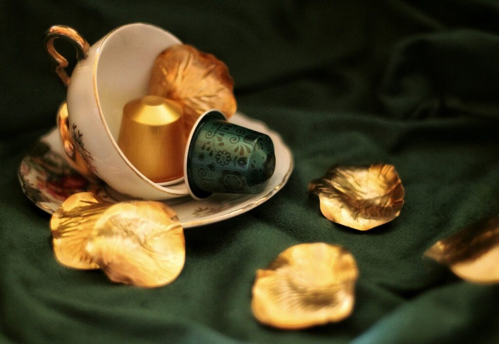coffee, capsule, gold-8006955.jpg